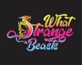 /public/logoimage/1587893157What Strange Beasts Logo 11.jpg